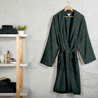 Μπουρνούζι Fieldcrest Ultra Soft 370gsm S-Μ Urban Chic